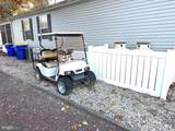 25808 Hallmark Street - Photo 32
