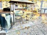 25808 Hallmark Street - Photo 33