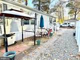 25808 Hallmark Street - Photo 34
