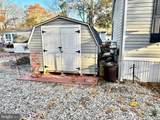 25808 Hallmark Street - Photo 35