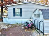 25808 Hallmark Street - Photo 36