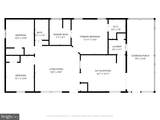 25808 Hallmark Street - Photo 37