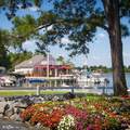 25808 Hallmark Street - Photo 38