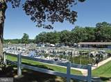 25808 Hallmark Street - Photo 39