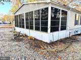 25808 Hallmark Street - Photo 4