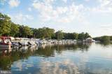 25808 Hallmark Street - Photo 40