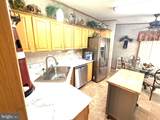 25808 Hallmark Street - Photo 5