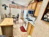 25808 Hallmark Street - Photo 6