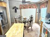 25808 Hallmark Street - Photo 7