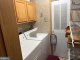 25808 Hallmark Street - Photo 8