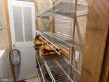 25808 Hallmark Street - Photo 9