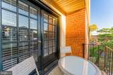 444 Armistead Street - Photo 10