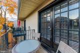 444 Armistead Street - Photo 11