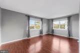 444 Armistead Street - Photo 12