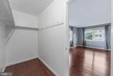 444 Armistead Street - Photo 14