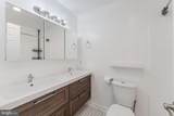 444 Armistead Street - Photo 16