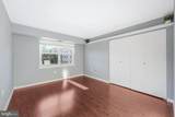444 Armistead Street - Photo 18