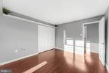 444 Armistead Street - Photo 19
