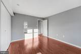 444 Armistead Street - Photo 20