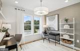 16096 Frederick Road - Photo 13