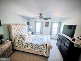 2619 Boulder Court - Photo 26