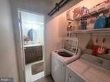 2619 Boulder Court - Photo 32