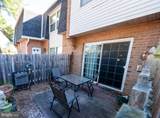 3072 Harbour Drive - Photo 20