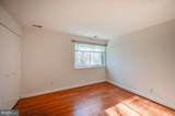 10600 Partridge Lane - Photo 13