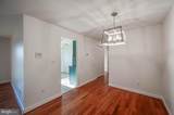 10600 Partridge Lane - Photo 8