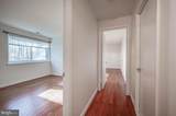 10600 Partridge Lane - Photo 9