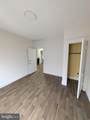 2420 Calverton Heights Avenue - Photo 10