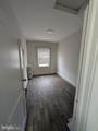 2420 Calverton Heights Avenue - Photo 11