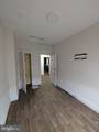 2420 Calverton Heights Avenue - Photo 12