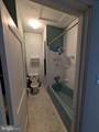 2420 Calverton Heights Avenue - Photo 13