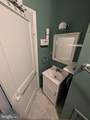 2420 Calverton Heights Avenue - Photo 14