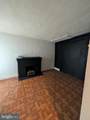 2420 Calverton Heights Avenue - Photo 3