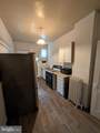 2420 Calverton Heights Avenue - Photo 5