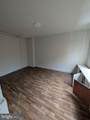 2420 Calverton Heights Avenue - Photo 7