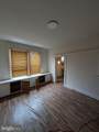 2420 Calverton Heights Avenue - Photo 8