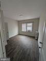 2420 Calverton Heights Avenue - Photo 9