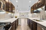 2014 Barlowe Place - Photo 13