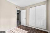 2014 Barlowe Place - Photo 17