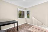 2014 Barlowe Place - Photo 18