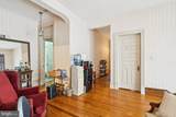 151 Commerce Street - Photo 19