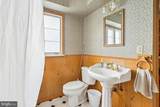 151 Commerce Street - Photo 21
