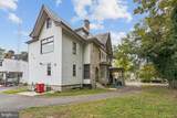 151 Commerce Street - Photo 22