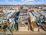 244 Highland Avenue - Photo 40
