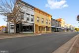 202-204 Main Street - Photo 4