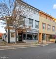 202-204 Main Street - Photo 5