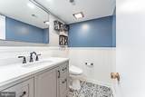 3709 George Mason Drive - Photo 21